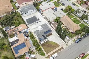 825 Date St, Montebello, CA 90640 - Photo 61