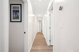 825 Date St, Montebello, CA 90640 - Photo 17