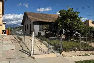 2829 Blanchard, Los Angeles, CA 90033 - Photo 5