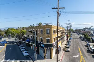 737 S Chicago St, Los Angeles, CA 90023 - Photo 1