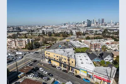 737 S Chicago Street, Los Angeles, CA 90023 - Photo 9