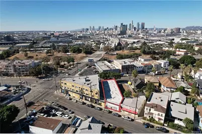 737 S Chicago Street, Los Angeles, CA 90023 - Photo 7