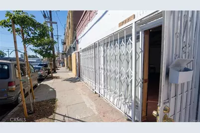 737 S Chicago Street, Los Angeles, CA 90023 - Photo 3