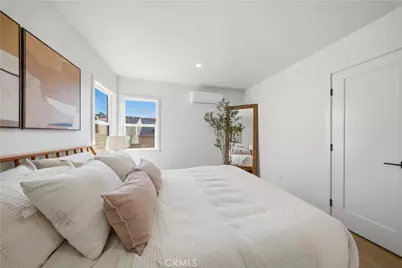 806 W 219th Street, Torrance, CA 90502 - Photo 19