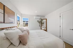 806 W 219th St, Torrance, CA 90502 - Photo 19