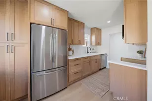 806 W 219th St, Torrance, CA 90502 - Photo 11