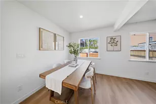 806 W 219th St, Torrance, CA 90502 - Photo 7