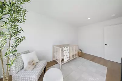 806 W 219th Street, Torrance, CA 90502 - Photo 15