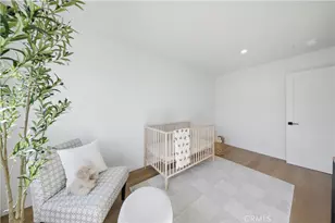 806 W 219th St, Torrance, CA 90502 - Photo 15