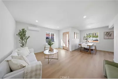 806 W 219th Street, Torrance, CA 90502 - Photo 5