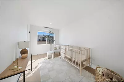 806 W 219th Street, Torrance, CA 90502 - Photo 13