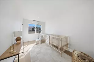 806 W 219th St, Torrance, CA 90502 - Photo 13