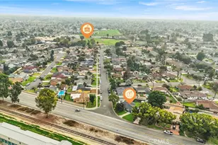 10405 Bluefield, Whittier, CA 90604 - Photo 27