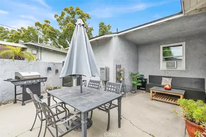 10405 Bluefield, Whittier, CA 90604 - Photo 21