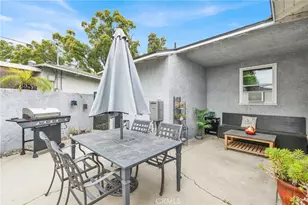 10405 Bluefield, Whittier, CA 90604 - Photo 21