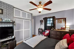 10405 Bluefield, Whittier, CA 90604 - Photo 19