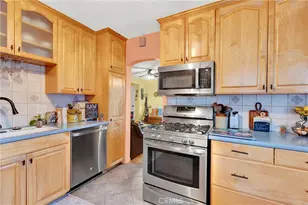 10405 Bluefield, Whittier, CA 90604 - Photo 11