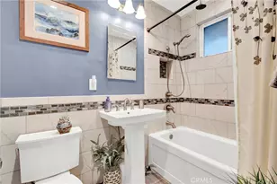 10405 Bluefield, Whittier, CA 90604 - Photo 17