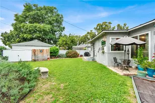 10405 Bluefield, Whittier, CA 90604 - Photo 23