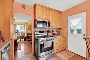 10405 Bluefield, Whittier, CA 90604 - Photo 7