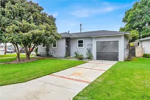 10405 Bluefield, Whittier, CA 90604 - Photo 3