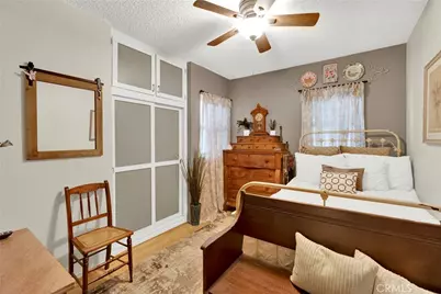 10405 Bluefield, Whittier, CA 90604 - Photo 15