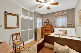 10405 Bluefield, Whittier, CA 90604 - Photo 15