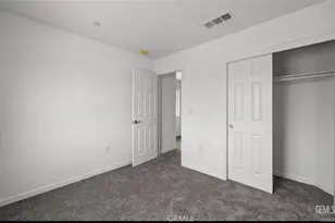 1413 Oregon, Bakersfield, CA 93305 - Photo 7