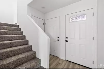 1413 Oregon, Bakersfield, CA 93305 - Photo 3