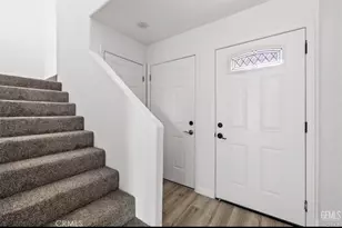 1413 Oregon, Bakersfield, CA 93305 - Photo 3