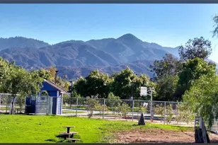 13226 Hitching Rail Circle, Corona, CA 92883 - Photo 37