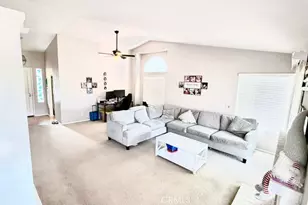 13226 Hitching Rail Circle, Corona, CA 92883 - Photo 13