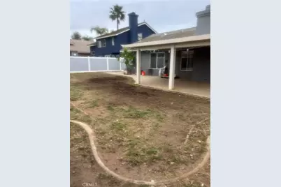 13226 Hitching Rail Circle, Corona, CA 92883 - Photo 31