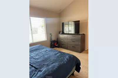 13226 Hitching Rail Circle, Corona, CA 92883 - Photo 13