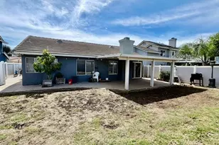 13226 Hitching Rail Circle, Corona, CA 92883 - Photo 9