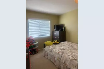 13226 Hitching Rail Circle, Corona, CA 92883 - Photo 25