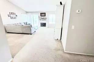 13226 Hitching Rail Circle, Corona, CA 92883 - Photo 17