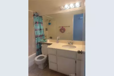 13226 Hitching Rail Circle, Corona, CA 92883 - Photo 17