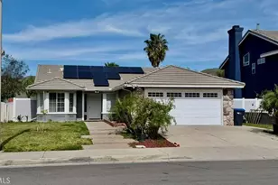 13226 Hitching Rail Circle, Corona, CA 92883 - Photo 1