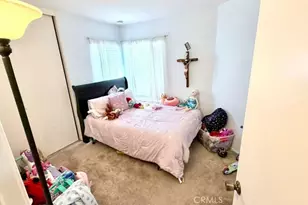 13226 Hitching Rail Circle, Corona, CA 92883 - Photo 21