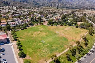 13226 Hitching Rail Circle, Corona, CA 92883 - Photo 33