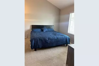 13226 Hitching Rail Circle, Corona, CA 92883 - Photo 11