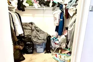 13226 Hitching Rail Circle, Corona, CA 92883 - Photo 29