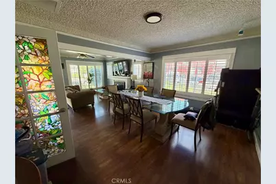 1016 W 51st, Los Angeles, CA 90037 - Photo 9