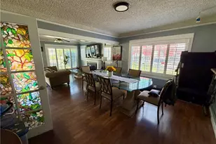 1016 W 51st, Los Angeles, CA 90037 - Photo 9