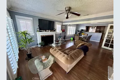 1016 W 51st, Los Angeles, CA 90037 - Photo 5