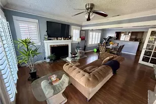 1016 W 51st, Los Angeles, CA 90037 - Photo 5