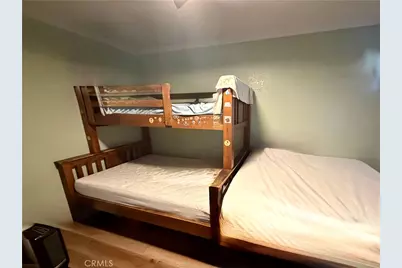 1016 W 51st, Los Angeles, CA 90037 - Photo 25