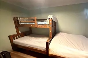 1016 W 51st, Los Angeles, CA 90037 - Photo 25