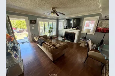 1016 W 51st, Los Angeles, CA 90037 - Photo 7